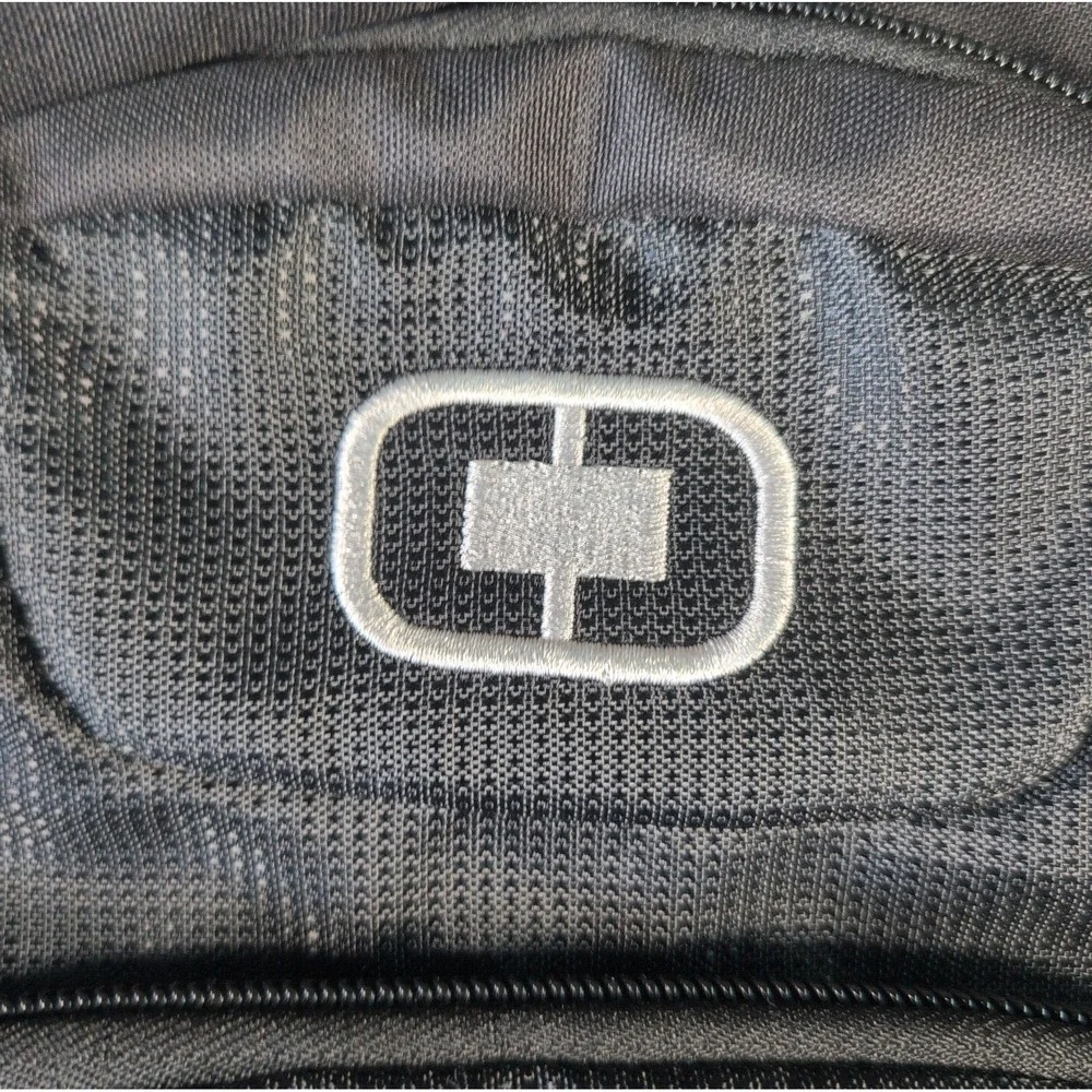 OGIO Colton Backpack 16